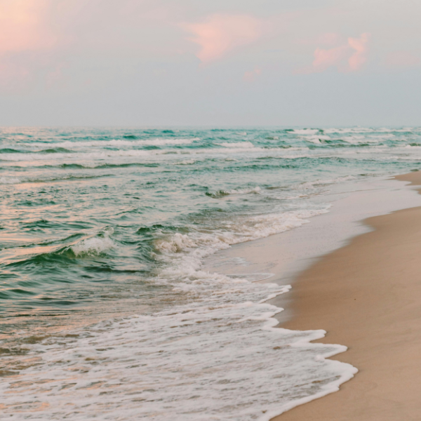 Couples, Friends & Colleagues Synastry Reading