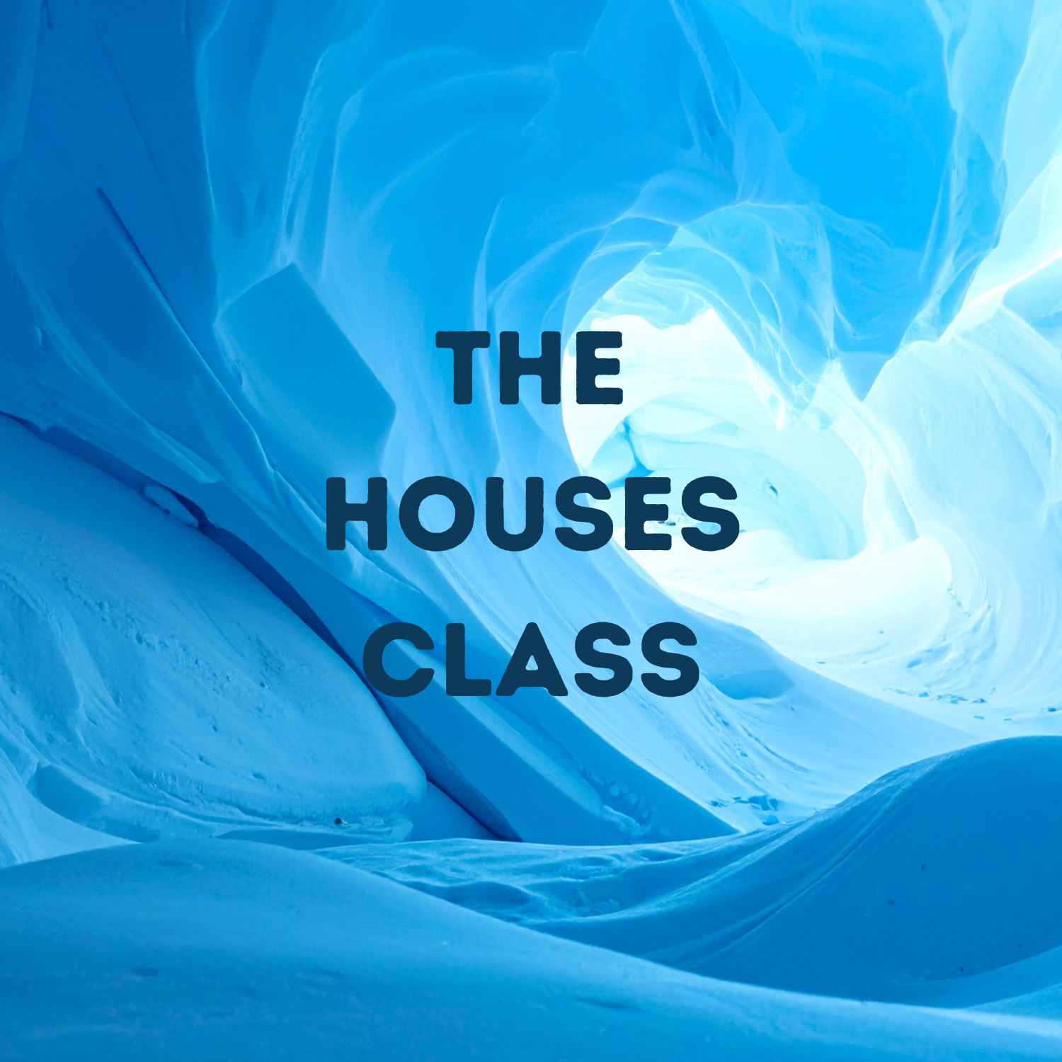 1:1 Live 60min Zoom Astrology Class: The Houses