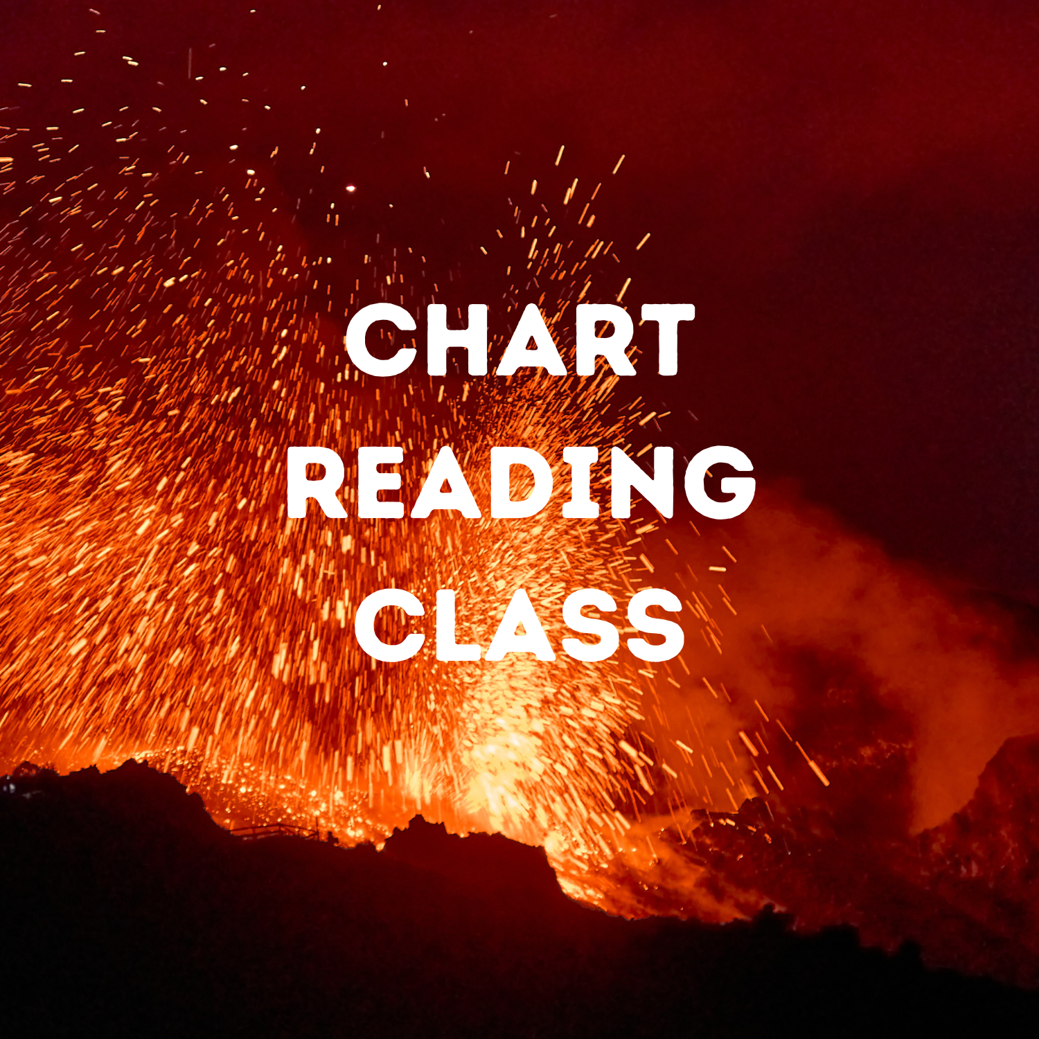 1:1 Live Zoom 60min Astrology Class: Chart Reading