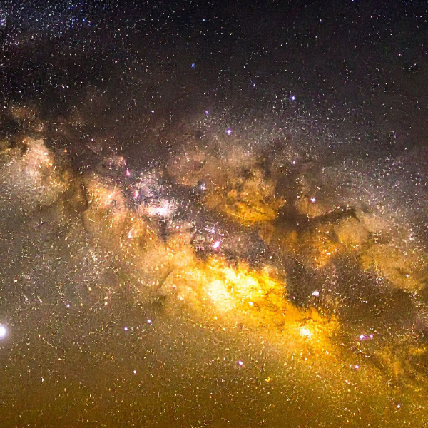 1:1 Live Zoom 90min Astrology Class: The Signs, Elements, & Planets