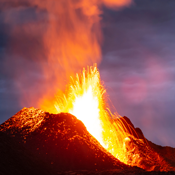 1:1 Live Zoom 60min Astrology Class: Chart Reading