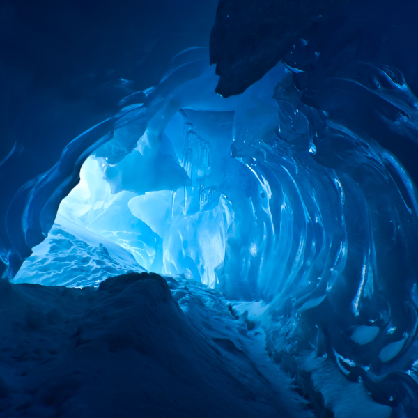 1:1 Live 60min Zoom Astrology Class: The Houses